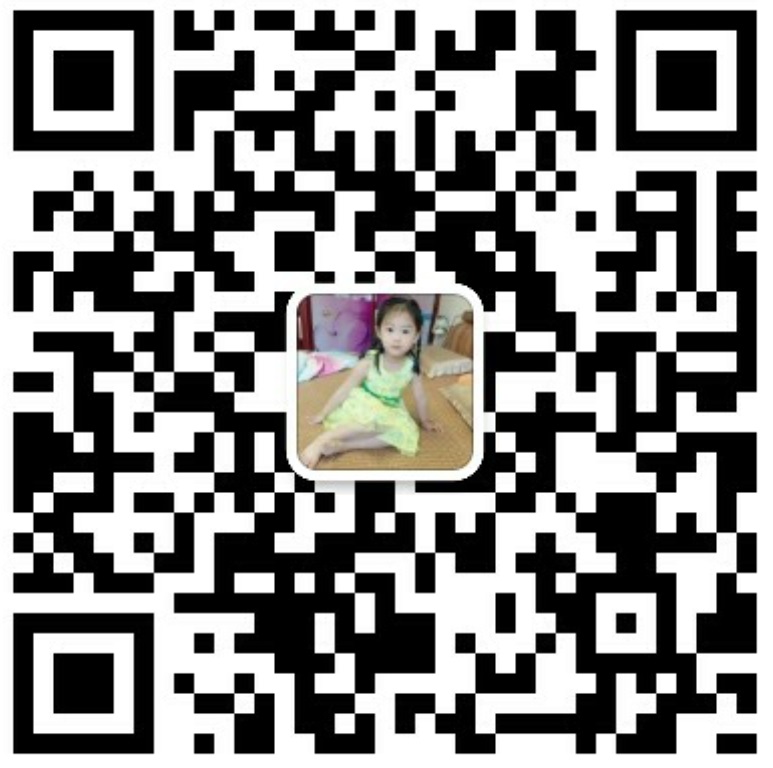 HUASING CAPACITOR WECHAT ID